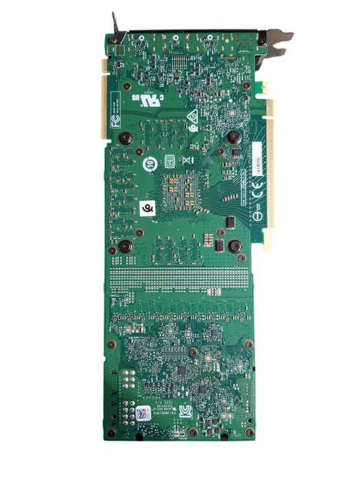 NVIDIA GeForce RTX 2080 Super 8GB GDDR6 - Graphics Card [Read]