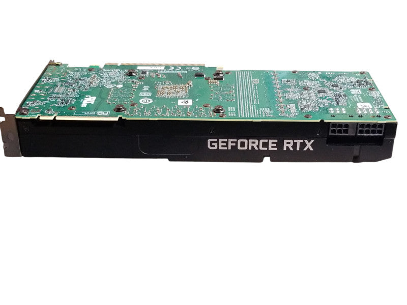 NVIDIA GeForce RTX 2080 Super 8GB GDDR6 - Graphics Card [Read]