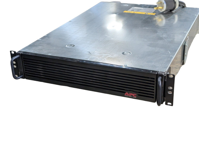 APC Step-Down Transformer SUTF3 -