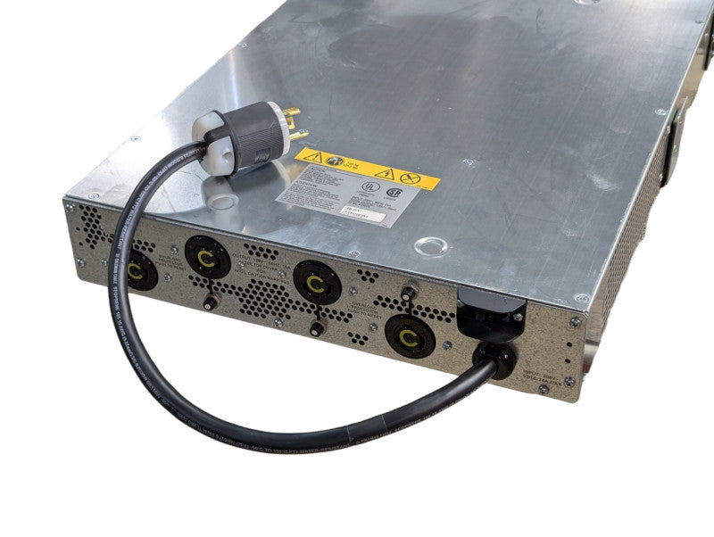 APC Step-Down Transformer SUTF3 -