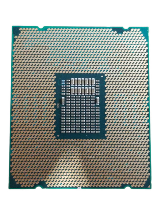 Intel Core i7-7820X 3.60GHz SR3L5 - DeskTop CPU