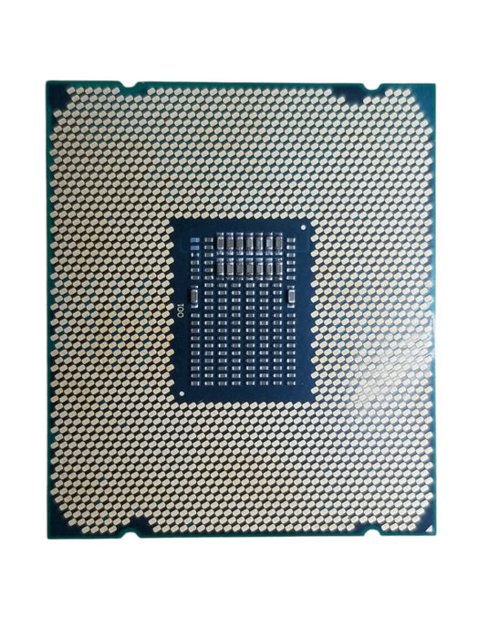 Intel Core i9-9960X SREZ4 3.10GHz 16-Core 22MB L906D254 CPU TESTED GOOD