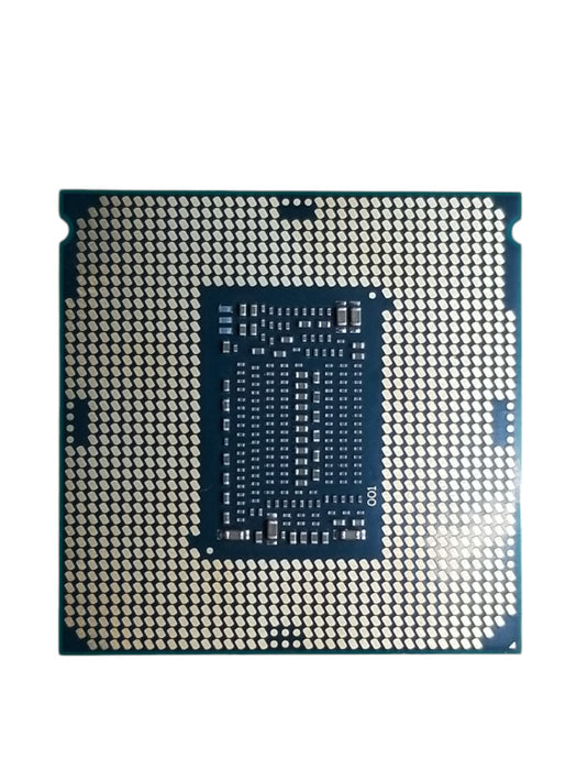 Intel Core i5-9500@3.0GHz SRF4B CPU PROCESSOR