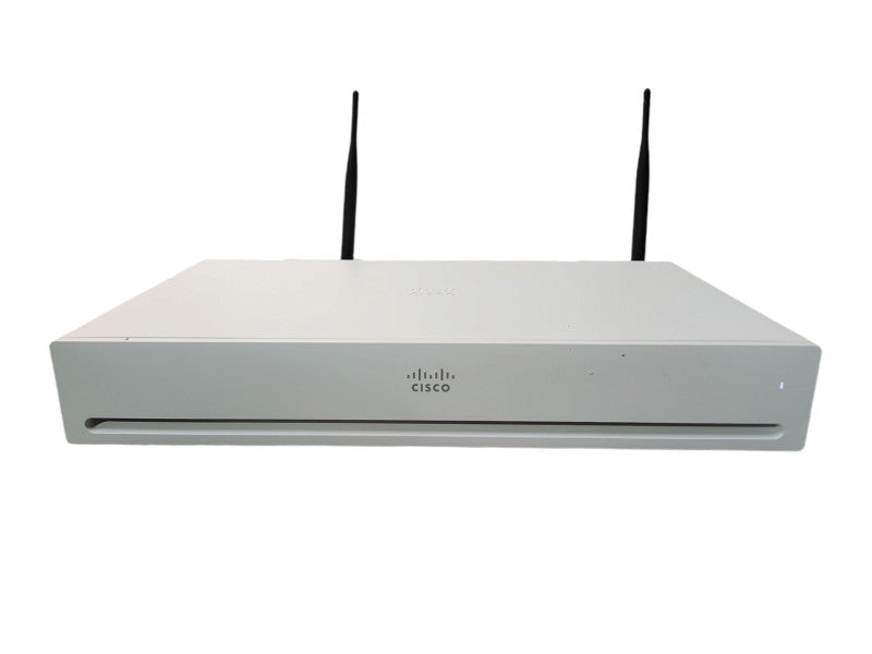 Cisco Codec Pro (White) for Cisco Room Kit Pro CS-CODEC-PRO TTC6-13