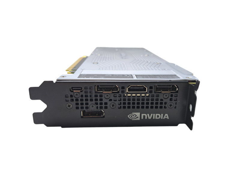 NVIDIA GeForce RTX 2080Ti Founders Edition 11GB Graphics Card