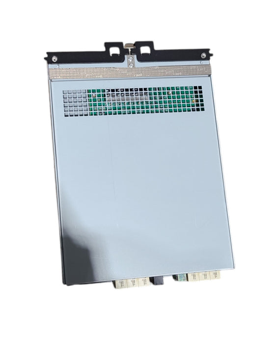Hitachi R0676-F0010-02 VSP I/O Extend Module for H6F60-63001 Q