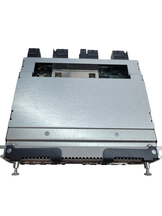 Cisco UCS-IOM-2408 V01 8-Port 10Gbe Fabric Extender Module Q Q%