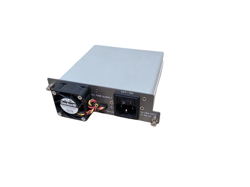 CP-DLX40-PS-AC Power Supply for ATX GigaWave DLX40