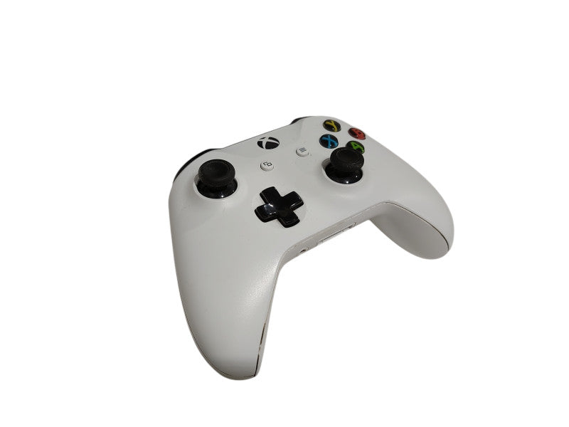 Microsoft Xbox One Controller Model: 1708 =