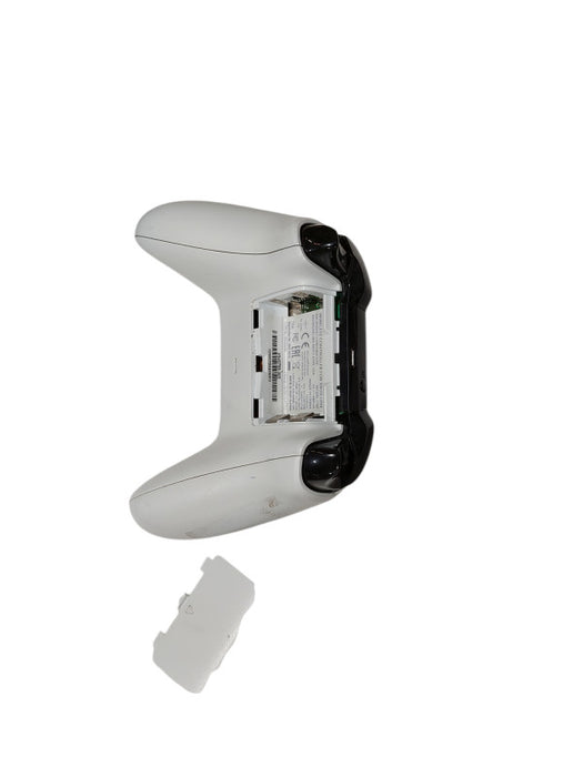 Microsoft Xbox One Controller Model: 1708 =