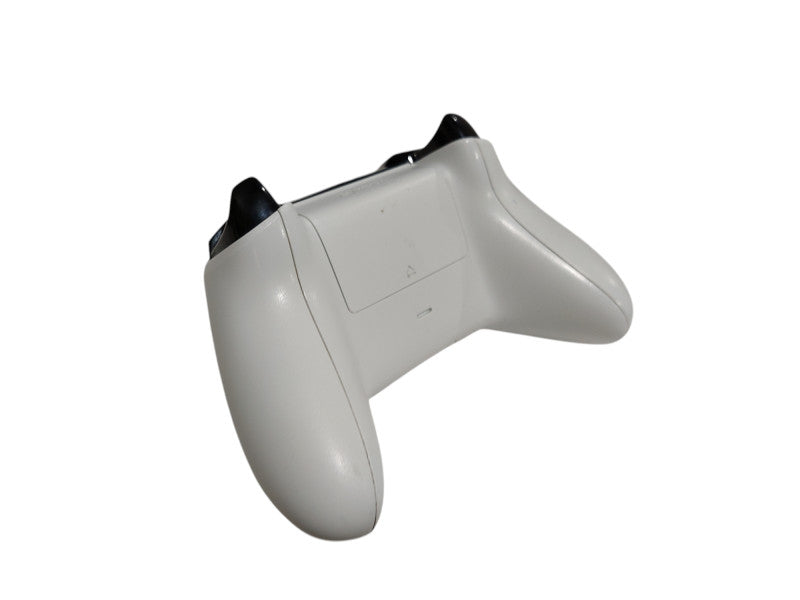 Microsoft Xbox One Controller Model: 1708 =