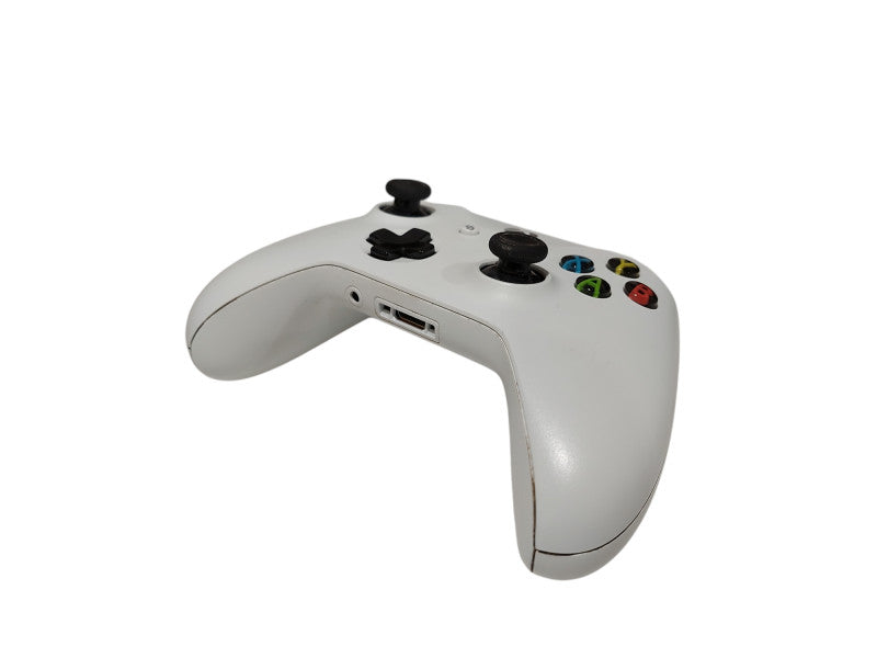 Microsoft Xbox One Controller Model: 1708 =