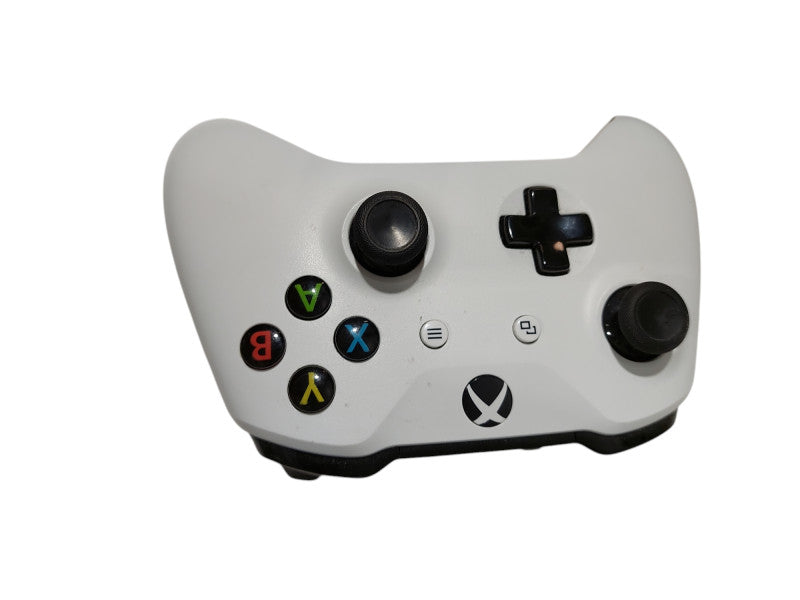 Microsoft Xbox One Controller Model: 1708 =
