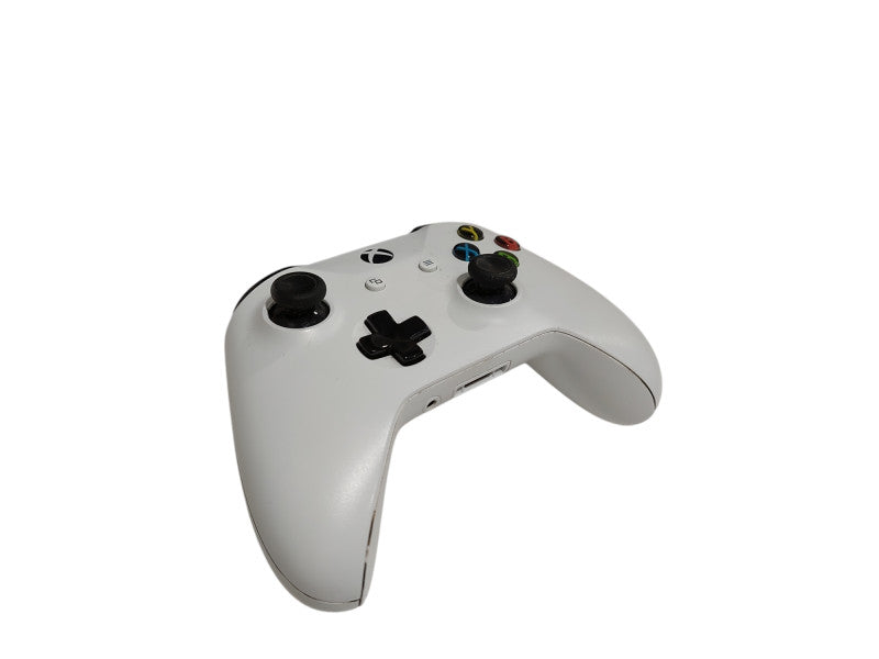 Microsoft Xbox One Controller Model: 1708 =