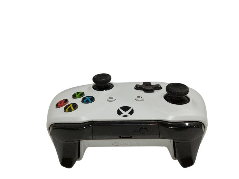 Microsoft Xbox One Controller Model: 1708 =