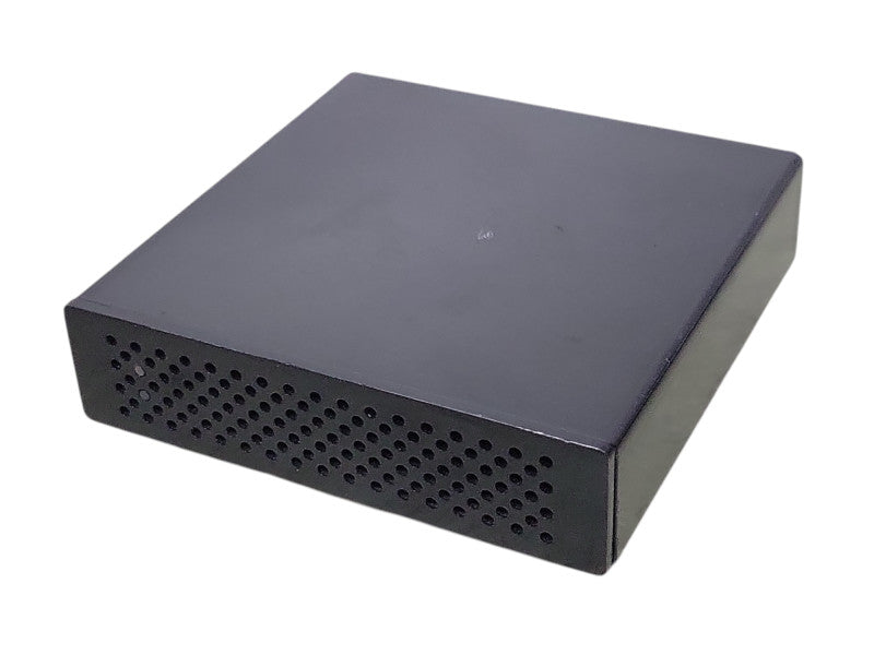 Accusys C1M-G2 PCIe to Thunderbolt 2 DAS / SAN Converter, READ _