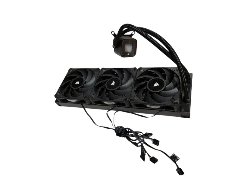 Corsair AF Elite Water Cooling Fan CW-9060060-WW =