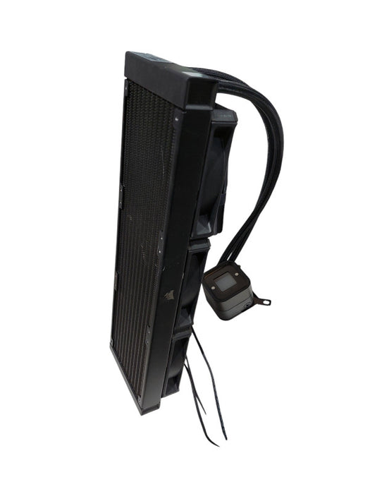 Corsair AF Elite Water Cooling Fan CW-9060060-WW =