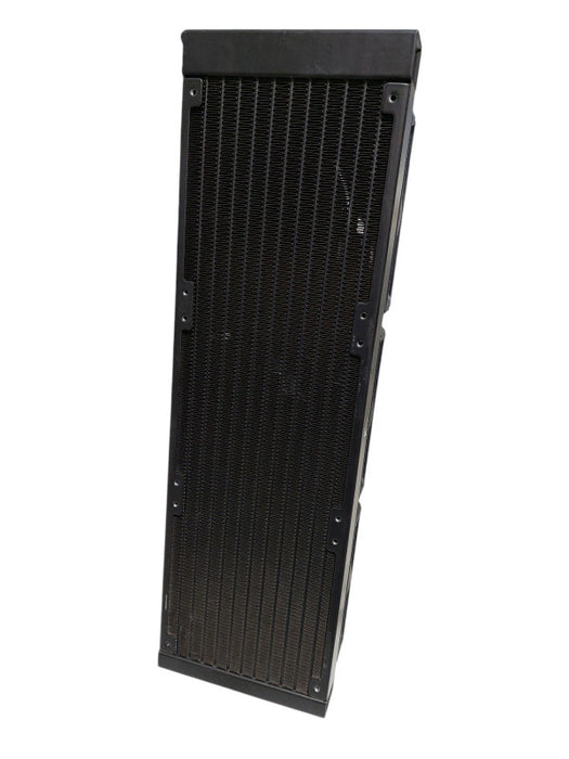 Corsair AF Elite Water Cooling Fan CW-9060060-WW =