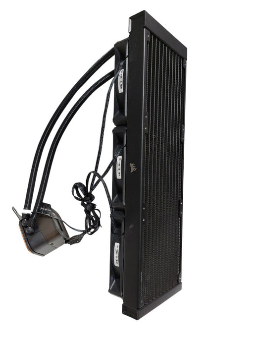 Corsair AF Elite Water Cooling Fan CW-9060060-WW =