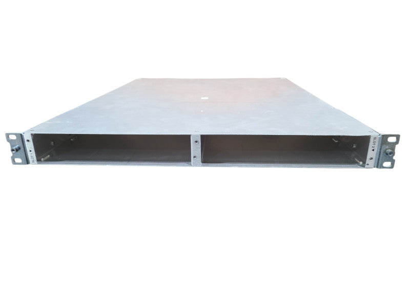 CP-DLX40-CHAS Chassis for ATX GigaWave DLX40