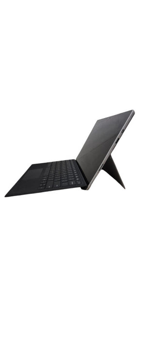 Microsoft Surface Pro 5 1807 | i5-7300U| 8GB | 256GB | SEE