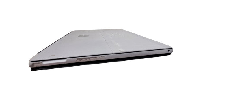 Microsoft Surface Pro 5 1807 | i5-7300U| 8GB | 256GB | SEE