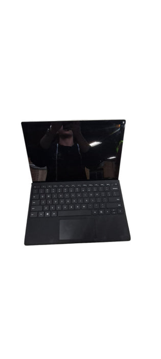 Microsoft Surface Pro 5 1807 | i5-7300U| 8GB | 256GB | SEE