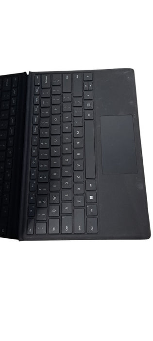 Microsoft Surface Pro 5 1807 | i5-7300U| 8GB | 256GB | SEE