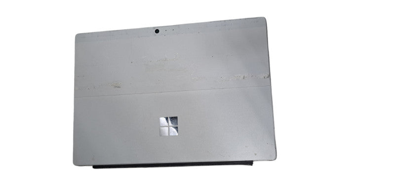 Microsoft Surface Pro 5 1807 | i5-7300U| 8GB | 256GB | SEE