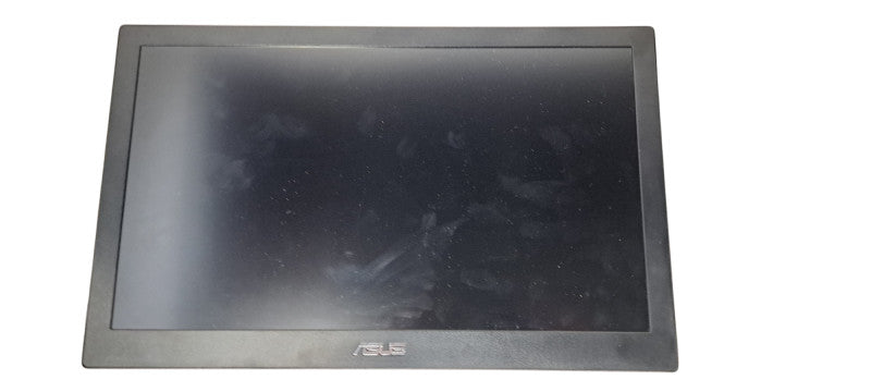 ASUS MB169B+ 15.6" 16:9 Widescreen LED Backlight Full HD Portable
