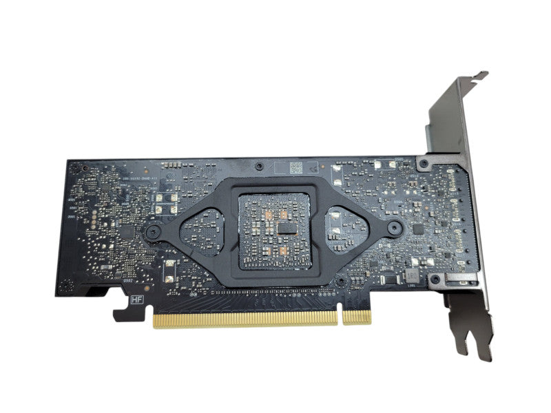 HP NVIDIA RTX A2000 6GB PCIE HP P/N: M48380-002 %