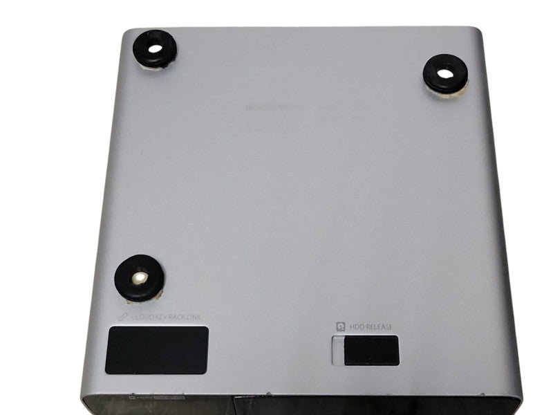 Ubiquiti UniFi Cloud Key Gen2 Plus UCK-G2-PLUS 1TB HDD _