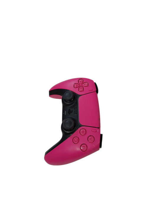 Sony Playstation 5 Pink Wireless Controller Model: CFI-ZCT1W =