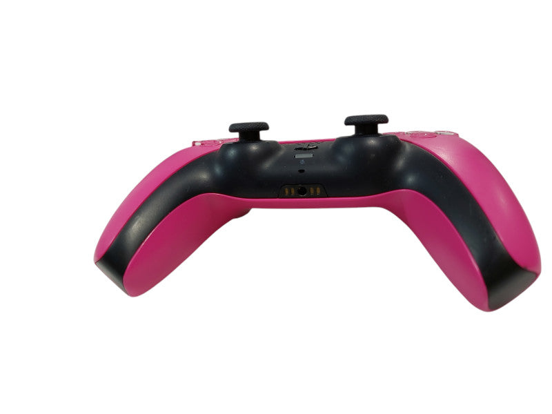 Sony Playstation 5 Pink Wireless Controller Model: CFI-ZCT1W =