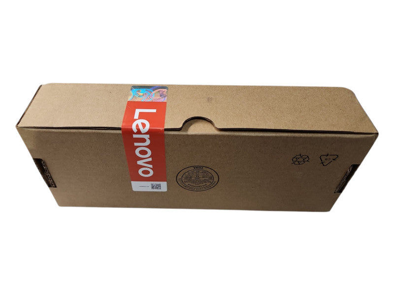 *New SEALED* Lenovo Standard AC Adapter USB Type C 65W 4X20M26282