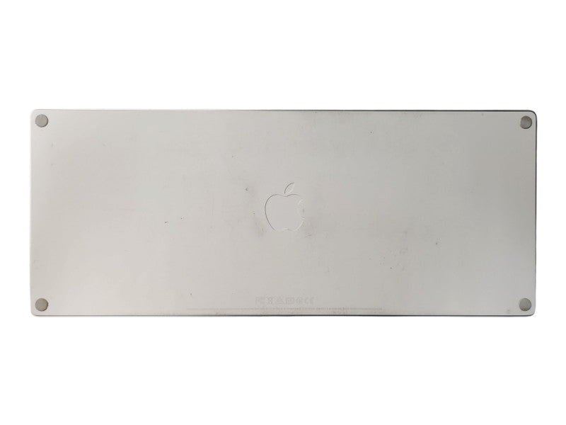 Apple Wireless Keyboard 2 (A1644), TESTED