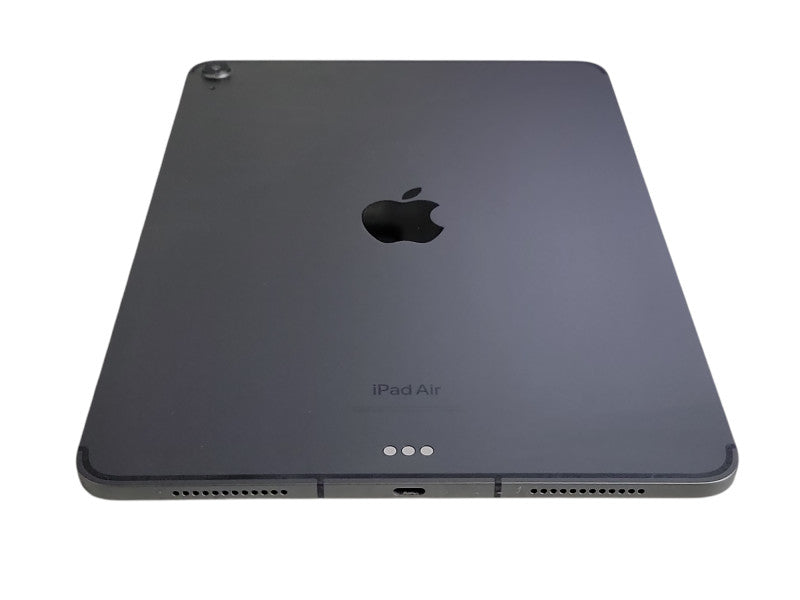 Apple iPad Air 5th Gen - 64GB - Space Gray [A2589] (