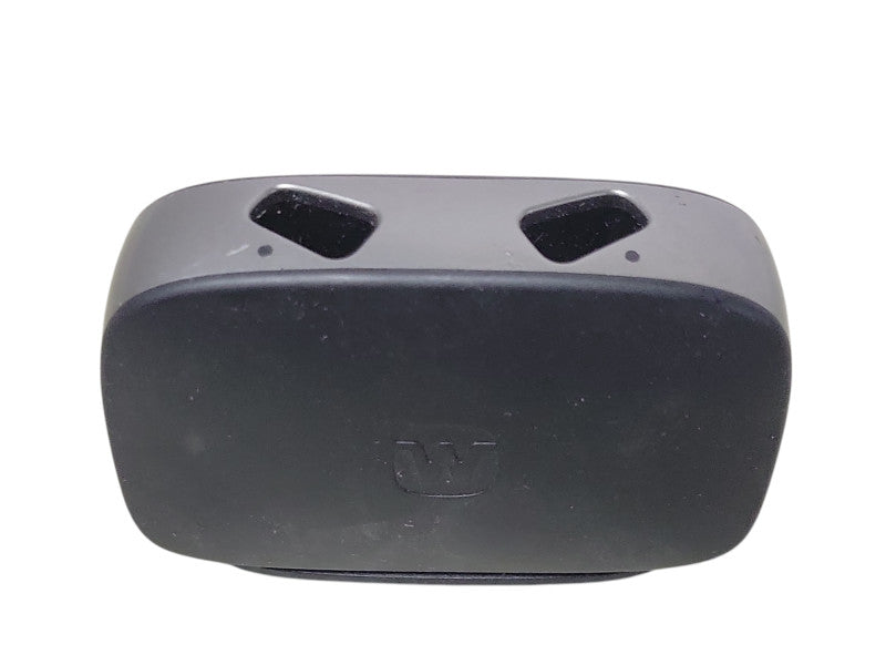 WIDEX MRR4D WPT103 CHARGER only Q_
