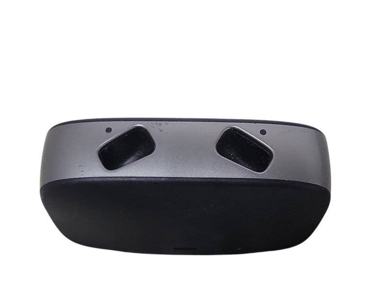 WIDEX MRR4D WPT103 CHARGER only Q_