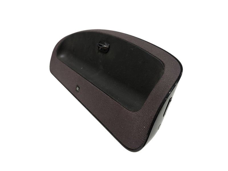 Dell JBL Speaker Dock Model: K08A With Adaptor  =