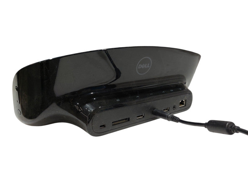 Dell JBL Speaker Dock Model: K08A With Adaptor  =