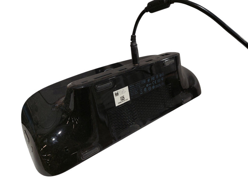 Dell JBL Speaker Dock Model: K08A With Adaptor  =