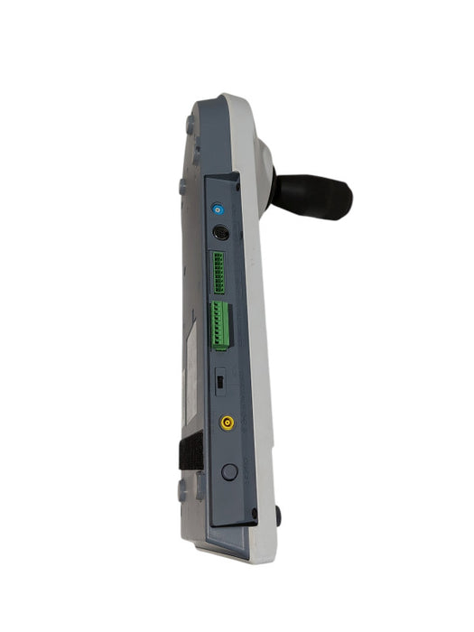 Sony Remote Control Unit Model: RM-BR300 =