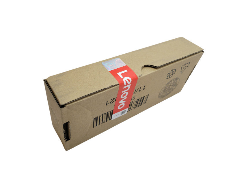 Lenovo ThinkPad 90W AC Adapter slim tip - 0B46994 %