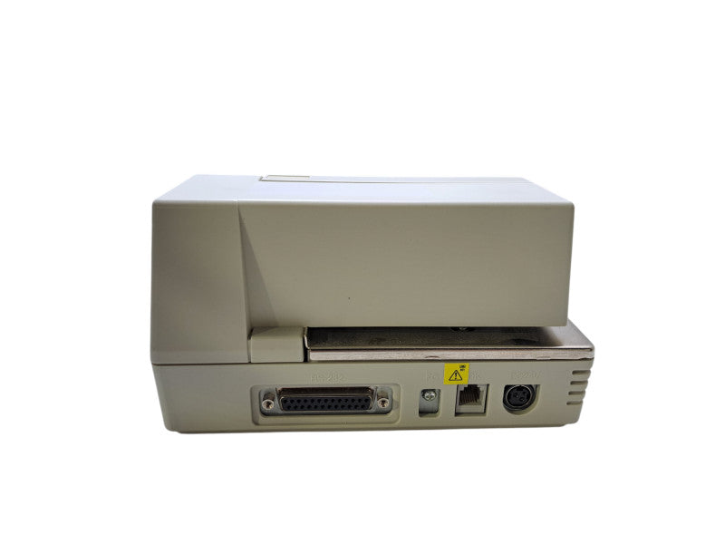 Epson TM-U295 M66SA Wired Receipt Ticket Dot Printer *READ* Q