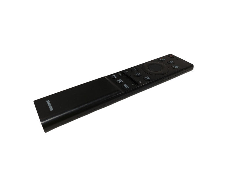 Samsung Remote Model:RMCSPA1RP1 USB-C Type Fast ChargingSolarCharging Voice =