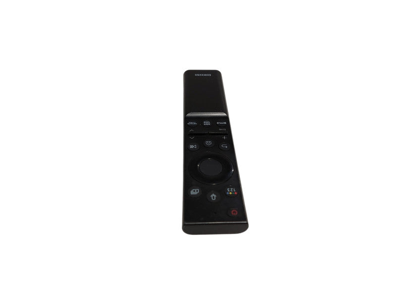 Samsung Remote Model:RMCSPA1RP1 USB-C Type Fast ChargingSolarCharging Voice =