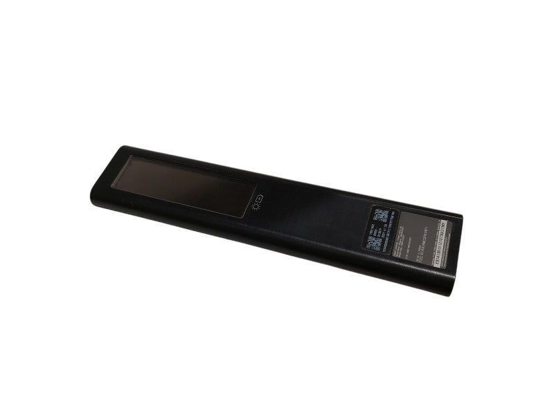 Samsung Remote Model:RMCSPA1RP1 USB-C Type Fast ChargingSolarCharging Voice =