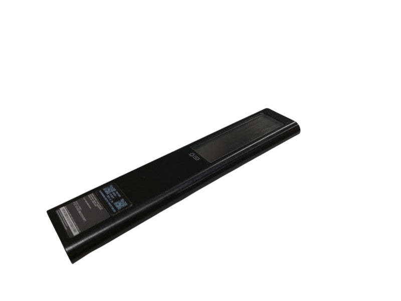Samsung Remote Model:RMCSPA1RP1 USB-C Type Fast ChargingSolarCharging Voice =
